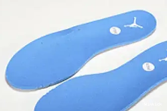 DM8947-100 1 Denim” Low Jordan Air “Washed 0519